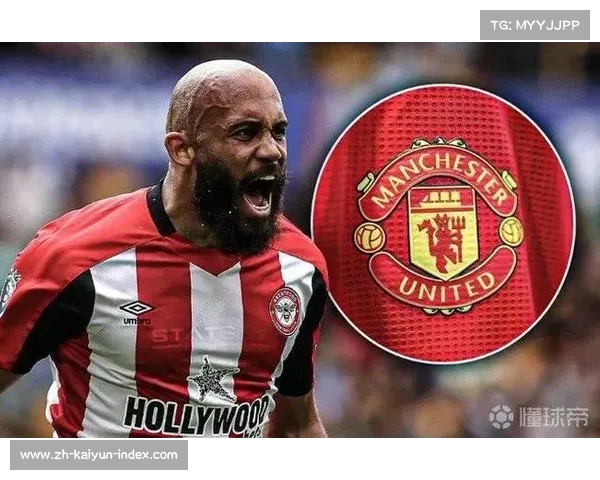 曼联转会揭秘，顶级球星的自由市场争夺战